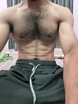 DarkMasterDesire live sex cam