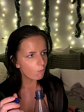 Off__Melonenmandy live sex cam