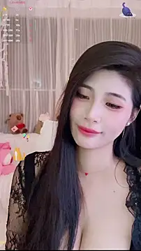 Vaidurya-Yolo live sex cam