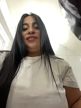 Miia_Jazmin live sex cam