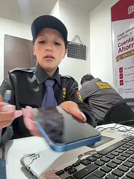 Emily-7_ live sex cam