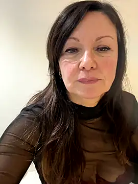 HotLdyllic live sex cam