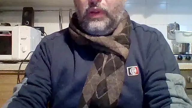 woww791 live sex cam