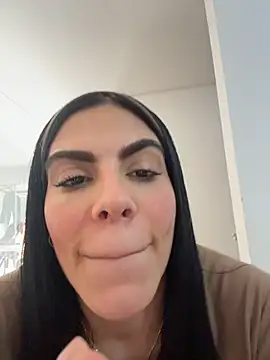 valecruz903's cam snapshot