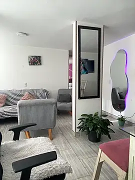 _Maraa's cam snapshot