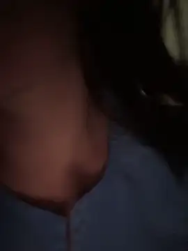 NATHALIA-28_'s cam snapshot