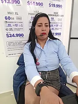 PAULA20-'s cam snapshot