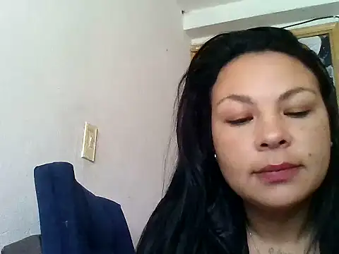 antonella-3433's cam snapshot