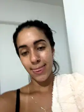 EsmeraldaBelline's cam snapshot