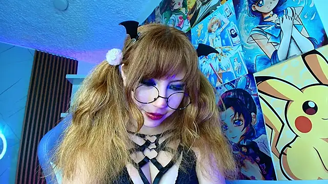 Purplee_Baby live sex cam