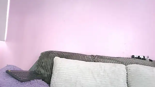 Hiyakasudere live sex cam