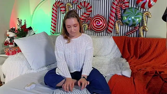 Saint_Vicious live sex cam