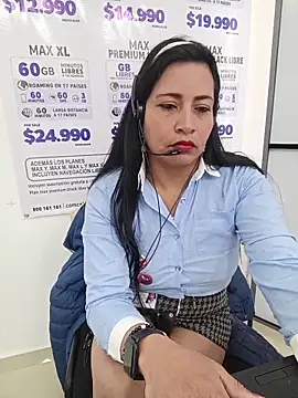 PAULA20- live sex cam