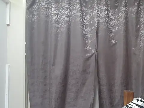 DesiredQueen26's cam snapshot