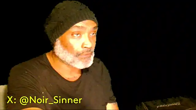 sinnernoir live sex cam
