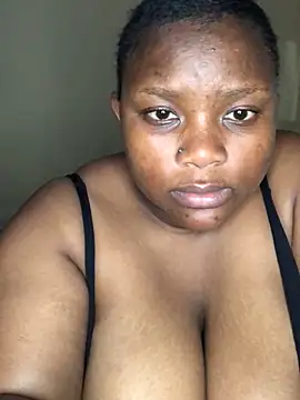 BigBootyGoddesss's cam snapshot