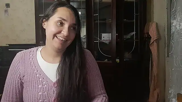 VoulezVous_Angel's cam snapshot