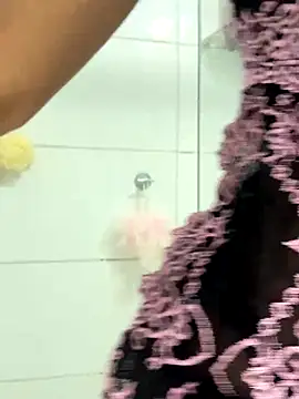 EsmeraldaBelline's cam snapshot