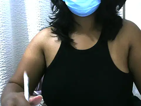 Artinah22's cam snapshot