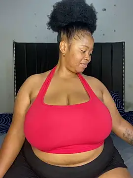 LunaCovenn's cam snapshot