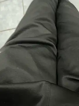 Aden_P2 live sex cam