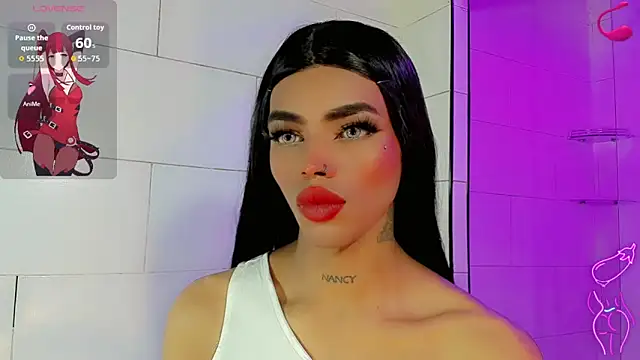 jymena_xxx live sex cam