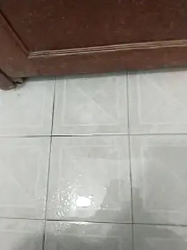 Aliyeni1 live sex cam