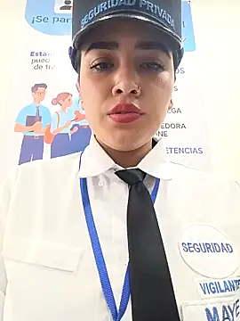 MAYE__13 live sex cam