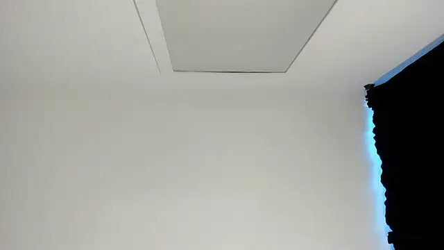 Blum_icee live sex cam