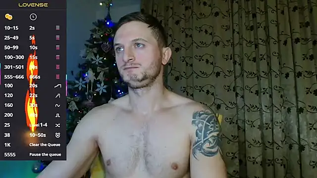 colin_hopex live sex cam