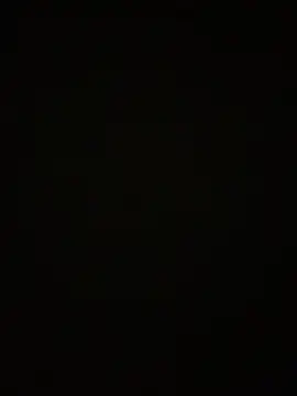 Larabrooks's cam snapshot