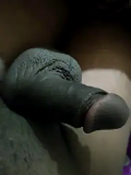 pusssyhub live sex cam