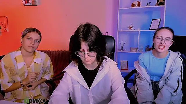 samanta_hotty live sex cam