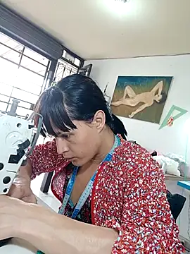 PaulinaLondra2 live sex cam