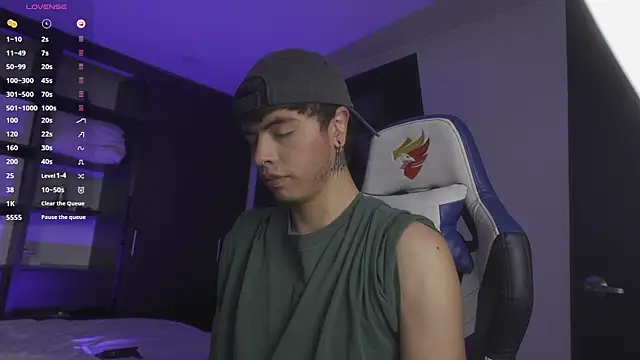 _morghan_ live sex cam