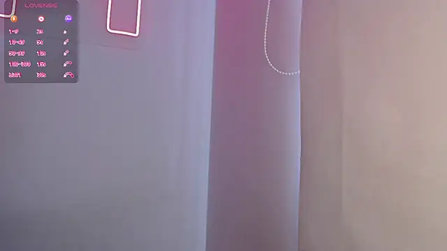 marco_allison43 live sex cam