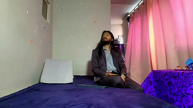 deserters_anki live sex cam