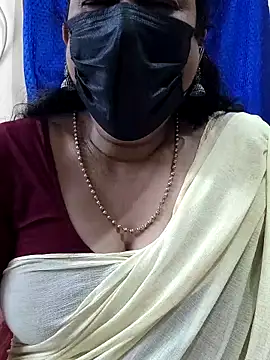 rekha_naier live sex cam