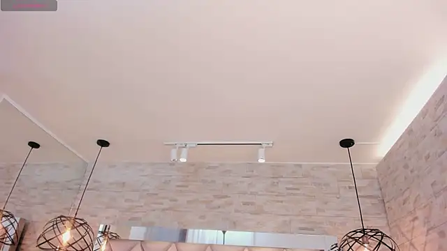 celene_midnight live sex cam