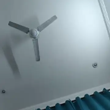 Anchal-8798 live sex cam