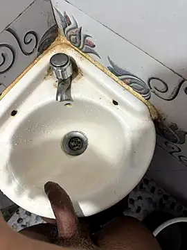 Anshtease live sex cam