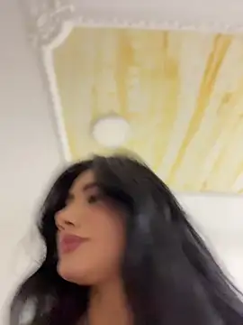 clarachanelricek live sex cam