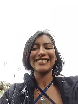 Zoe_addiction live sex cam