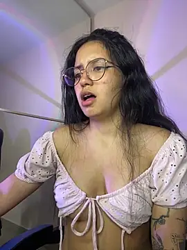 Rosita_forever_ live sex cam