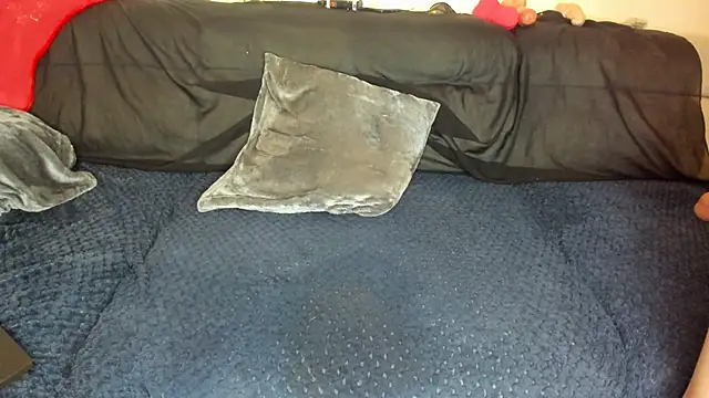 Mlleeffy live sex cam