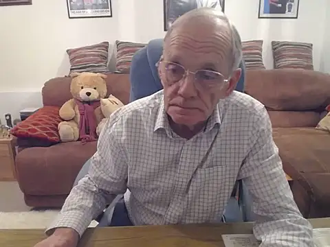 Ferret7777 live sex cam