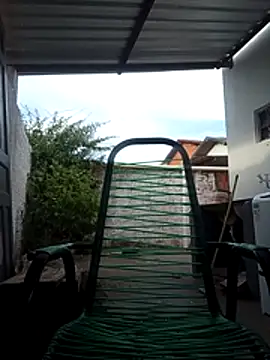 Caiomoretto live sex cam