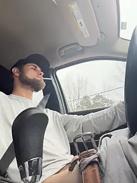 high3ndlowlife live sex cam