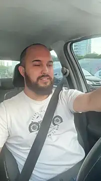 mayday2025m live sex cam