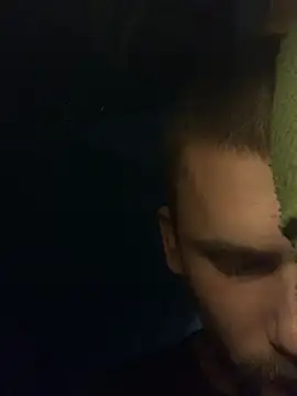 Boysex227 live sex cam